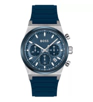 Boss Watches Candor HB1514243 Erkek Kol Saati