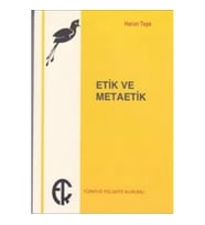 Etik ve Metaetik