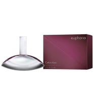 Calvin Klein Euphoria EDP Bayan Parfüm 100ml