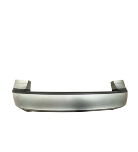 1Z9807421 Tampon Arka - Combı Octavia 2004-2009