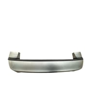 1Z9807421 Tampon Arka - Combı Octavia 2004-2009