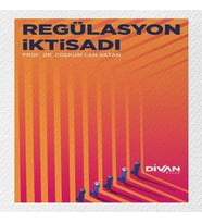 Regülasyon İktisadı