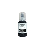 Prıntpen Epson 101 (C13t03v14a) Black Mürekkep 127Ml./Sise