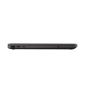 HP 255 G8 7N4W6AA Ryzen 5 5500-15.6"-8G-256SSD-Dos