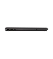HP 255 G8 7N4W6AA Ryzen 5 5500-15.6"-8G-256SSD-Dos