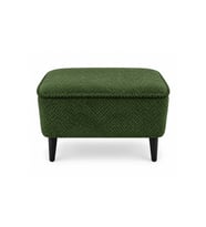 Puf Puf Bench