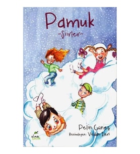 Pamuk