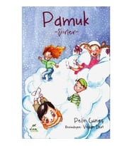 Pamuk