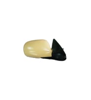 DAEWOO NEXIA DIS AYNA SAĞ 95-99 DAW11NE001 96211437