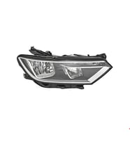 VOLKSWAGEN - ÖN FAR SAĞ (HALOJEN) PASSAT 2015-