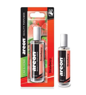 35 ML Strawberry (Çilek) Oto Araç Spreyi