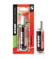 35 ML Strawberry (Çilek) Oto Araç Spreyi