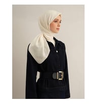 Armine S00OA0444439 58 Armine Pamora Eşarp 2