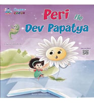 Peri ile Dev