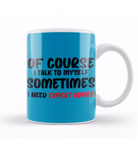 Sarcasm Funny Comment Quotes Gift   Sarcastic    And Men Humorous Saying Kupa Bardak Porselen
