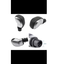 VITES TOPUZU (SPOR MODEL) C2 C3 C4 SAXO XSARA PICASSO