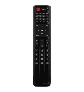 Sunny Uyumlu SUMELA 32 LED TV Kumanda