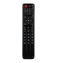 Sunny Uyumlu SUMELA 32 LED TV Kumanda