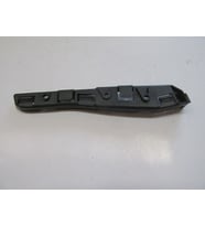 Dacia Sandero 09/12 Ön Tampon Braketi· Sol