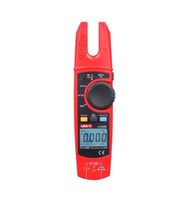 UT256B 200A Çatal Tip Ampermetre