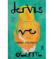 Derviş ve Ölüm