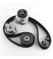 Vw Golf6 Triger Seti Devirdaimli CAY 2009-2012 03L198119A-0
