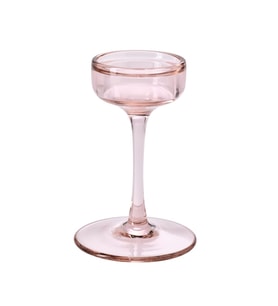 Mumluk soluk pembe