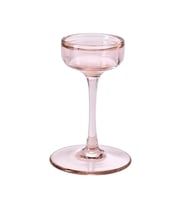 Mumluk soluk pembe