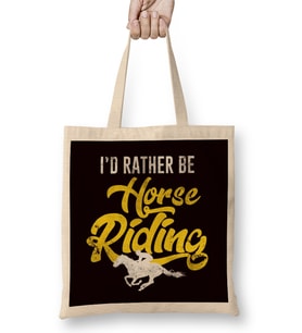 Horse Riding Equestrian Sport Dressage Gallop Stable Saddle Bez Çanta Uzun Saplı