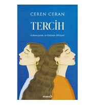 Tercih