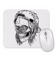 Skull Bone Mouse Pad.jpg