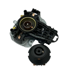 Arzum İle Uyumlu AR3059DSB Beymen Harman Delux Çay Makinesi Termostat Takımı