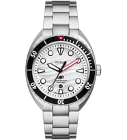 Fossil FS6063 Erkek Kol Saatleri