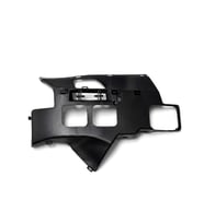 BMW E60+LCI 2002-2009 Tampon Taşıyıcı Braketi Tampon Braketi Ön Sağ M Tech A51117897208P2 Wender