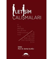 Çalışmaları