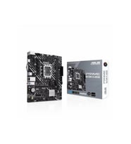 PRIME H610M-K ARGB H610 DDR5 Vga GLan mATX HD US32 M2 1700p Anakart