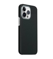İphone 15 Volt Kapak - Siyah 2