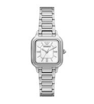 Emporio Armani AR11742 Kadın Kol Saati