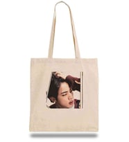 Bez Çanta K Pop Jin Koreli Muzik Grubu
