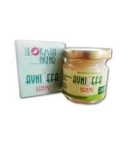 Aynı Sefa Kremi  20 ml