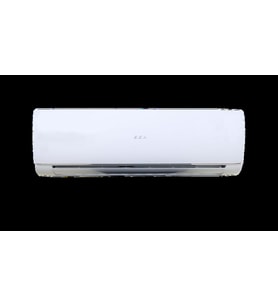 Eca (Montaj Dahil) Ecotech 9.000 Btu A++ 3D Dc İnverter Klima
