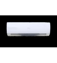 Eca (Montaj Dahil) Ecotech 9.000 Btu A++ 3D Dc İnverter Klima