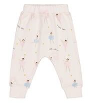 Civil Baby  Balerin Empirme 6-18 Ay Tek Alt Bebe - Ekru 12-18 Ay