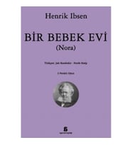 Bir Bebek Evi (Nora)