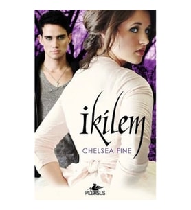 İkilem