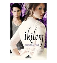 İkilem