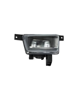 OPEL - SİS FARI SOL ASTRA G 1998-