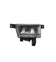 OPEL - SİS FARI SOL ASTRA G 1998-
