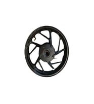 Falcon Arka Jant-Max125
