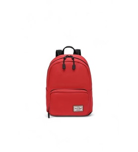Smart Bags Krinkıl Kadın Sırt Çantası SMK 3225